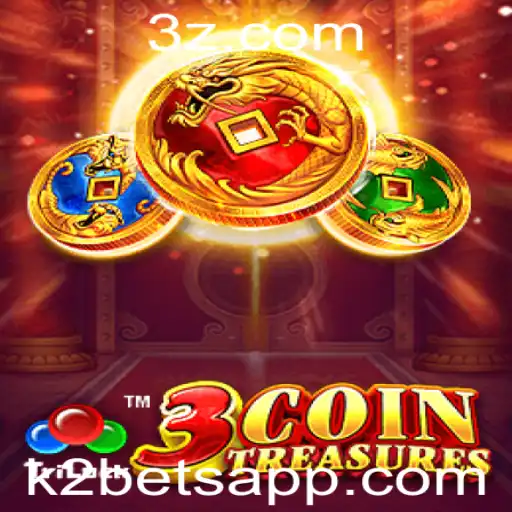 k2 bet Casino App