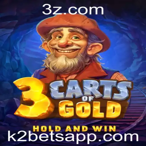 k2 bet Casino App