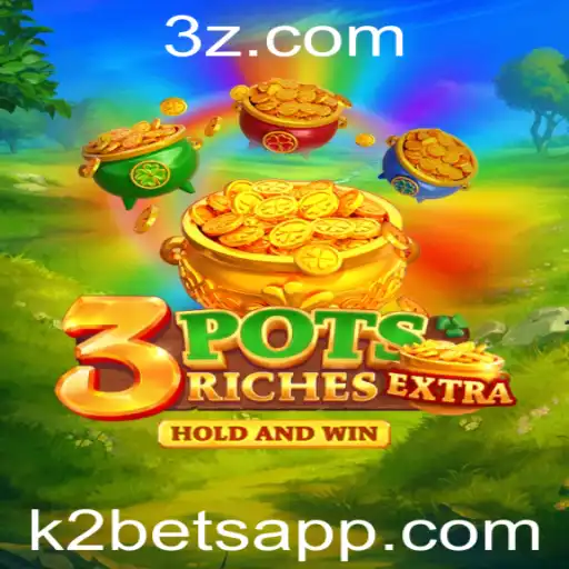 k2 bet Casino Withdrawal