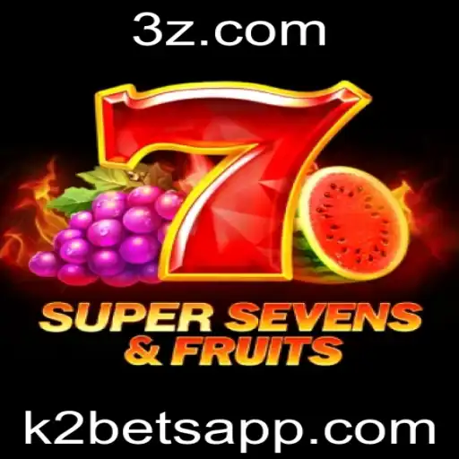 k2 bet Casino Withdrawal