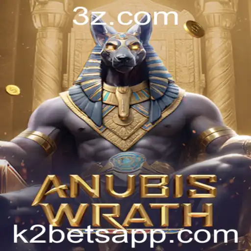 k2 bet Casino Withdrawal