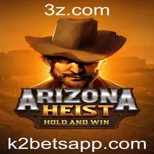 k2 bet Casino App