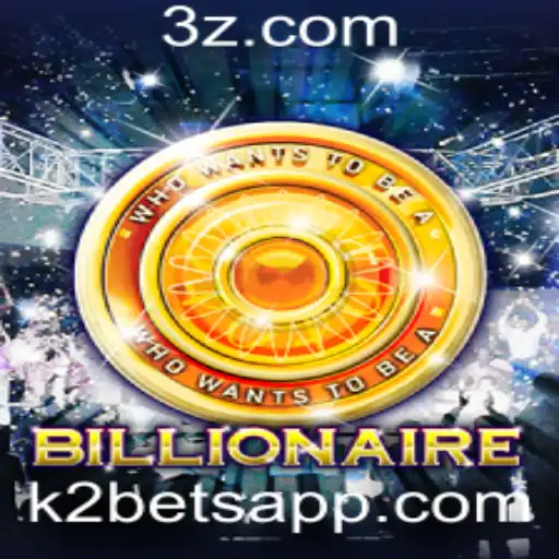 k2 bet Casino App