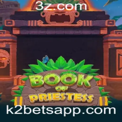 k2 bet Casino App
