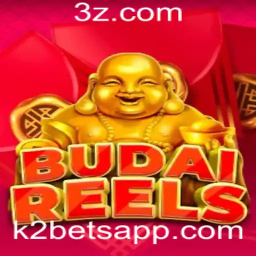 k2 bet Caça níqueis