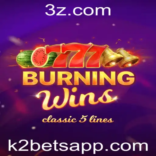 k2 bet Casino Withdrawal