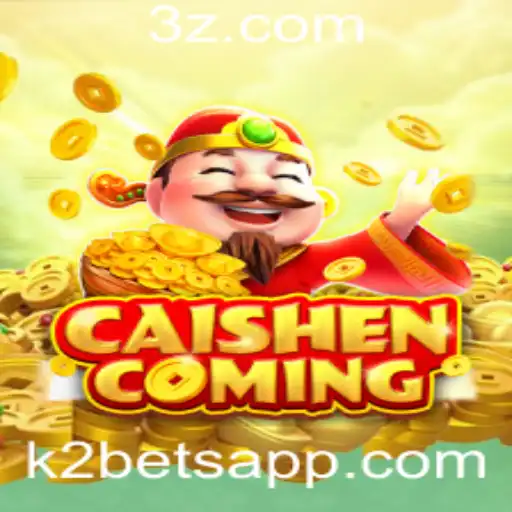 k2 bet Casino Withdrawal