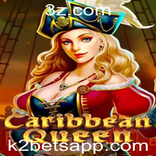 k2 bet Casino Withdrawal