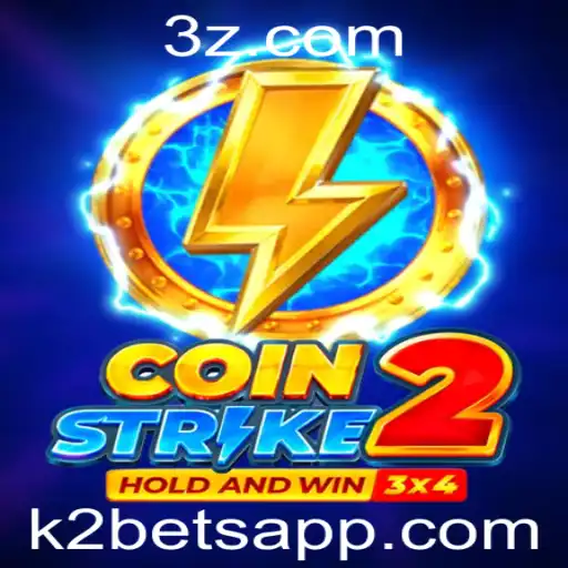 k2 bet Casino Withdrawal