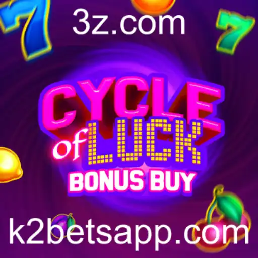 k2 bet Casino App