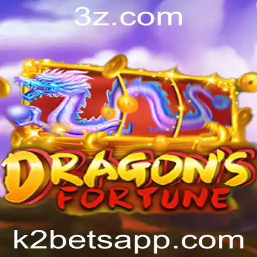 k2 bet Casino Withdrawal