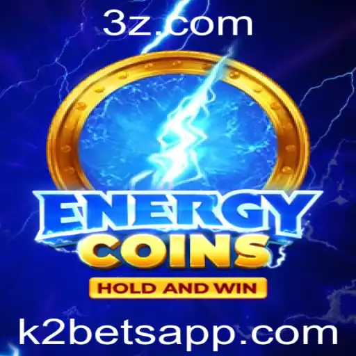 k2 bet Casino Withdrawal