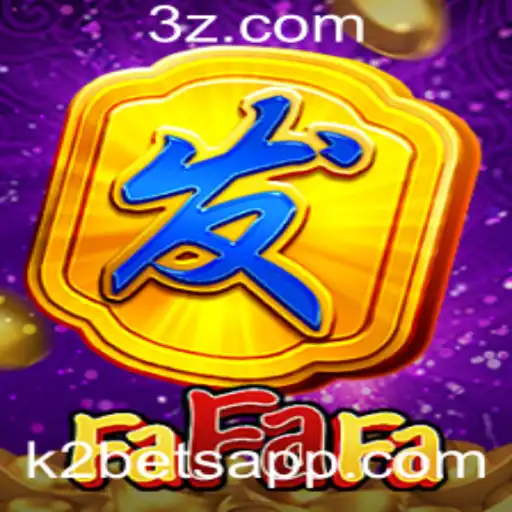 k2 bet Jogos de tabuleiro