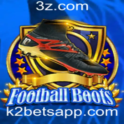 k2 bet Videogames