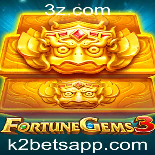 k2 bet Casino App