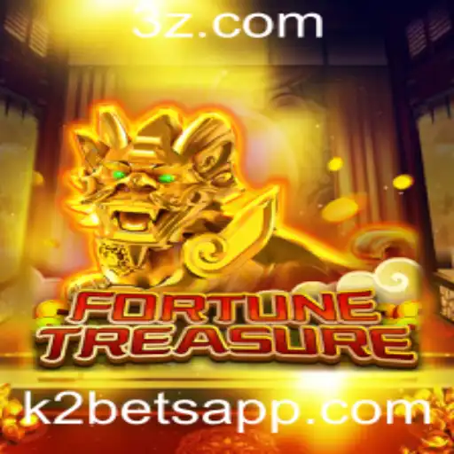 k2 bet Casino App