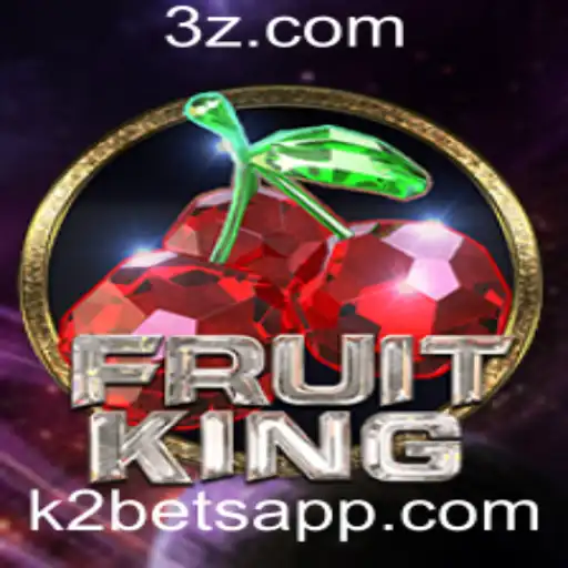 k2 bet Casino App