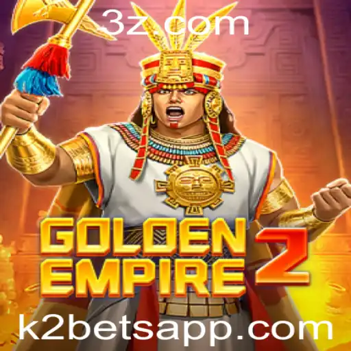 k2 bet Caça níqueis online