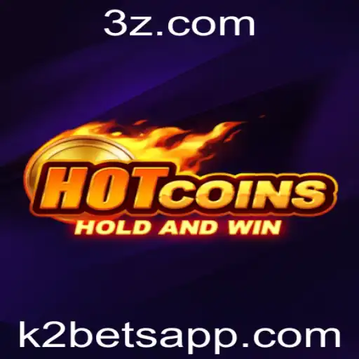 k2 bet Casino Withdrawal