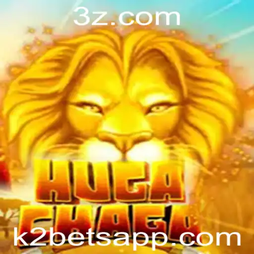 k2 bet Casino Withdrawal