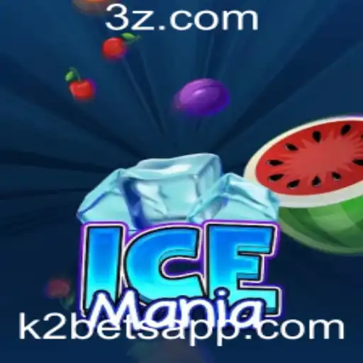 k2 bet Casino Withdrawal