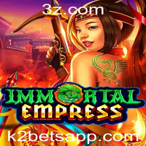k2 bet Casino Withdrawal