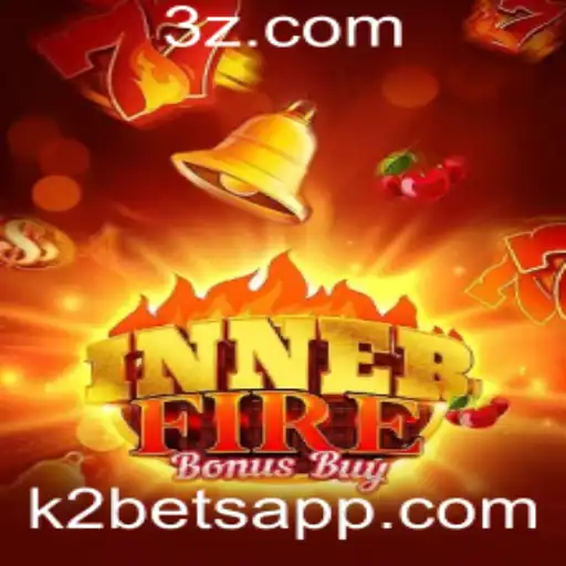 k2 bet Casino Withdrawal