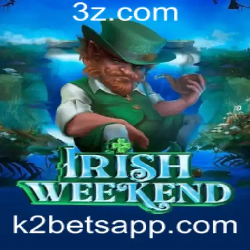 k2 bet Casino Withdrawal