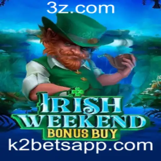 k2 bet Casino Withdrawal