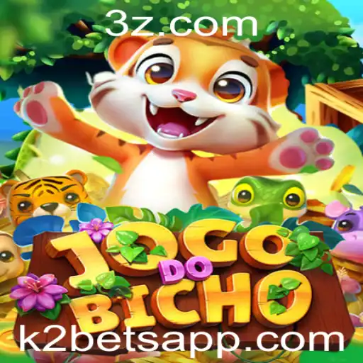 k2 bet Casino Withdrawal