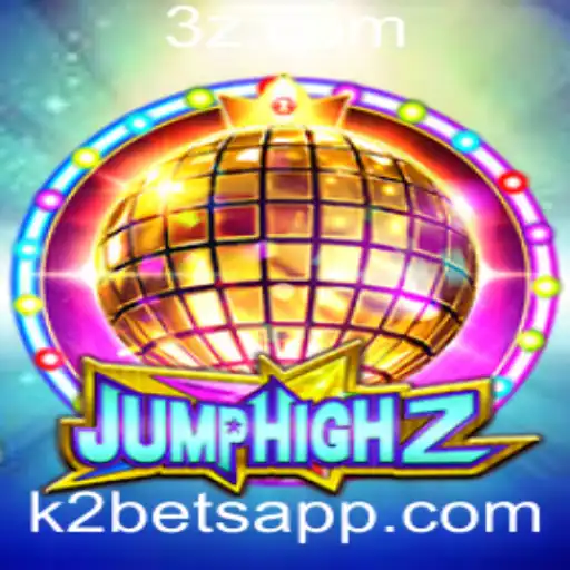 k2 bet Casino App