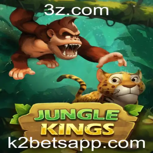 k2 bet Casino App