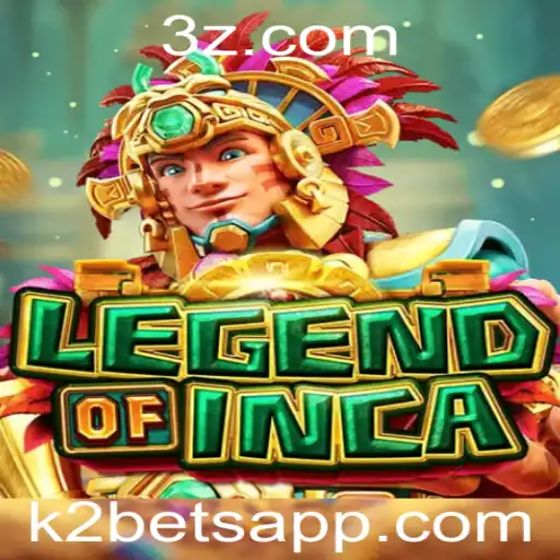 k2 bet Casino App