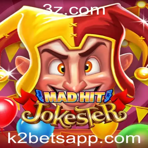 k2 bet Caça níqueis online