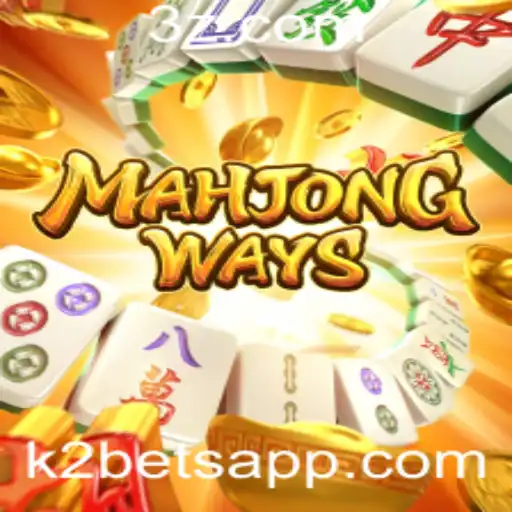 k2 bet Casino App