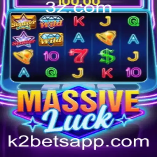 k2 bet Casino Withdrawal