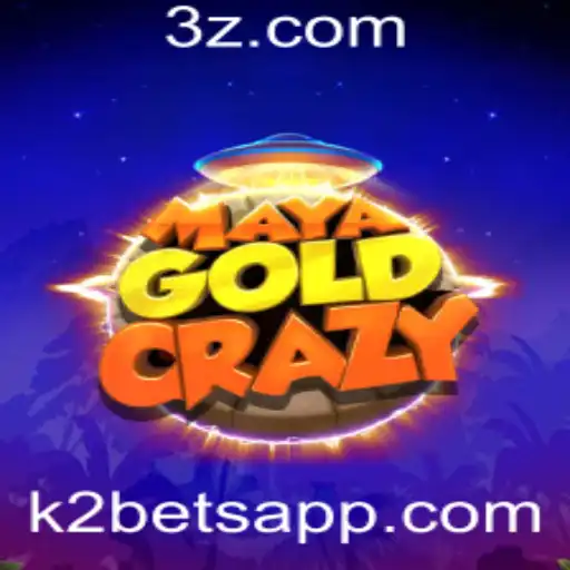 k2 bet Casino App
