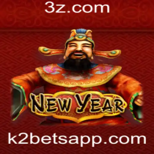 k2 bet Casino Withdrawal
