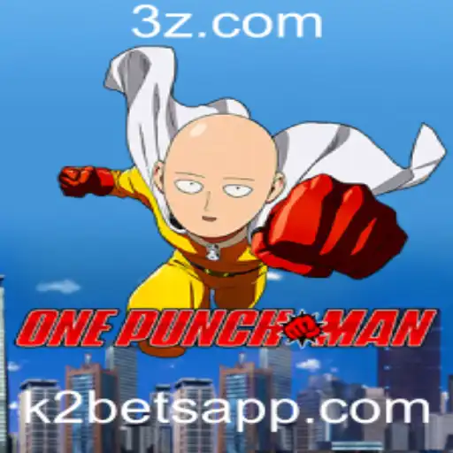 k2 bet Casino Withdrawal