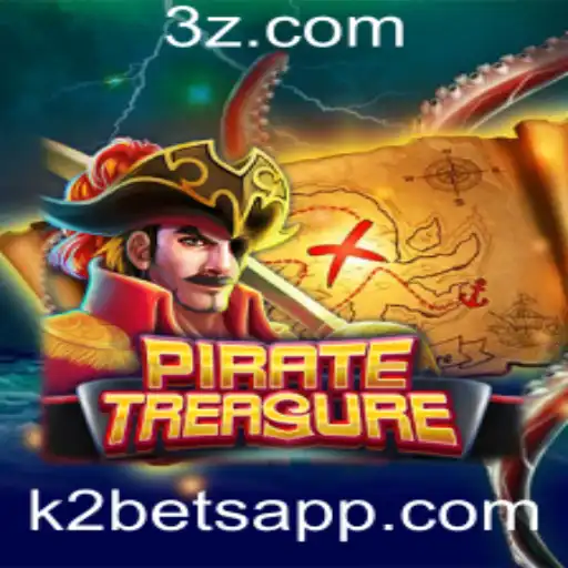k2 bet Jogos de tabuleiro