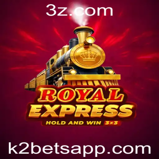 k2 bet Casino Withdrawal
