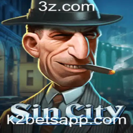 k2 bet Casino App