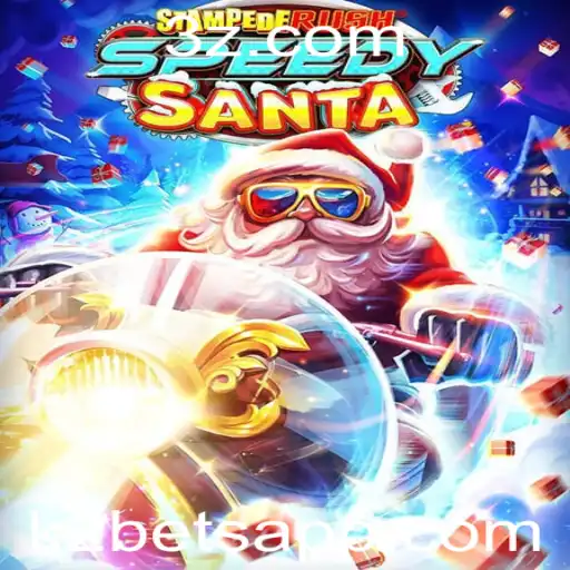 k2 bet Casino Withdrawal