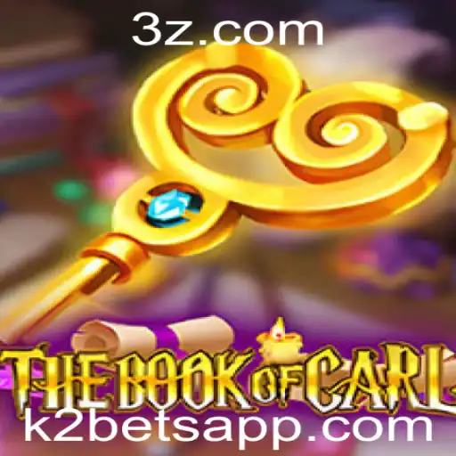 k2 bet Caça níqueis online