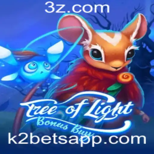 k2 bet Casino App