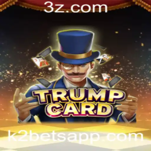 k2 bet Jogos de tabuleiro