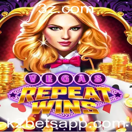 k2 bet Casino Withdrawal