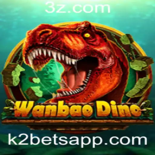 k2 bet Casino Withdrawal