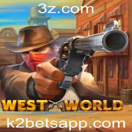 k2 bet Casino Withdrawal
