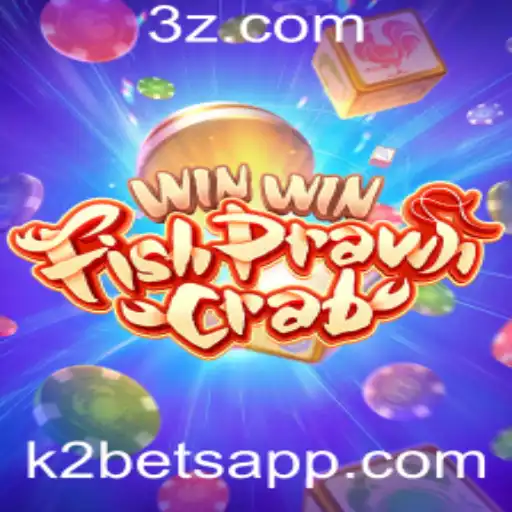 k2 bet Casino Withdrawal